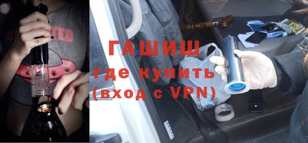 гидра Абаза