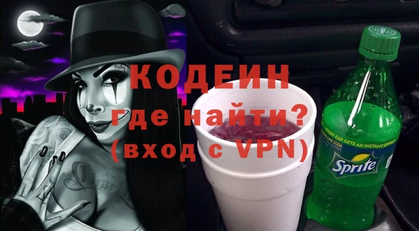 гидра Абаза