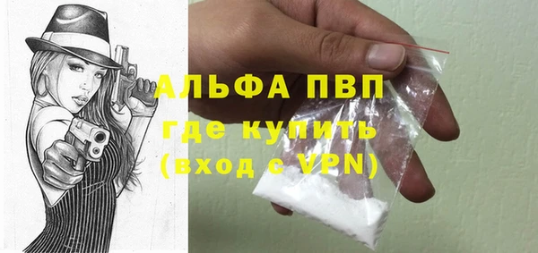 гидра Абаза